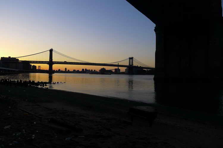 NYC_2014-05-31 05-26-44_P1090408